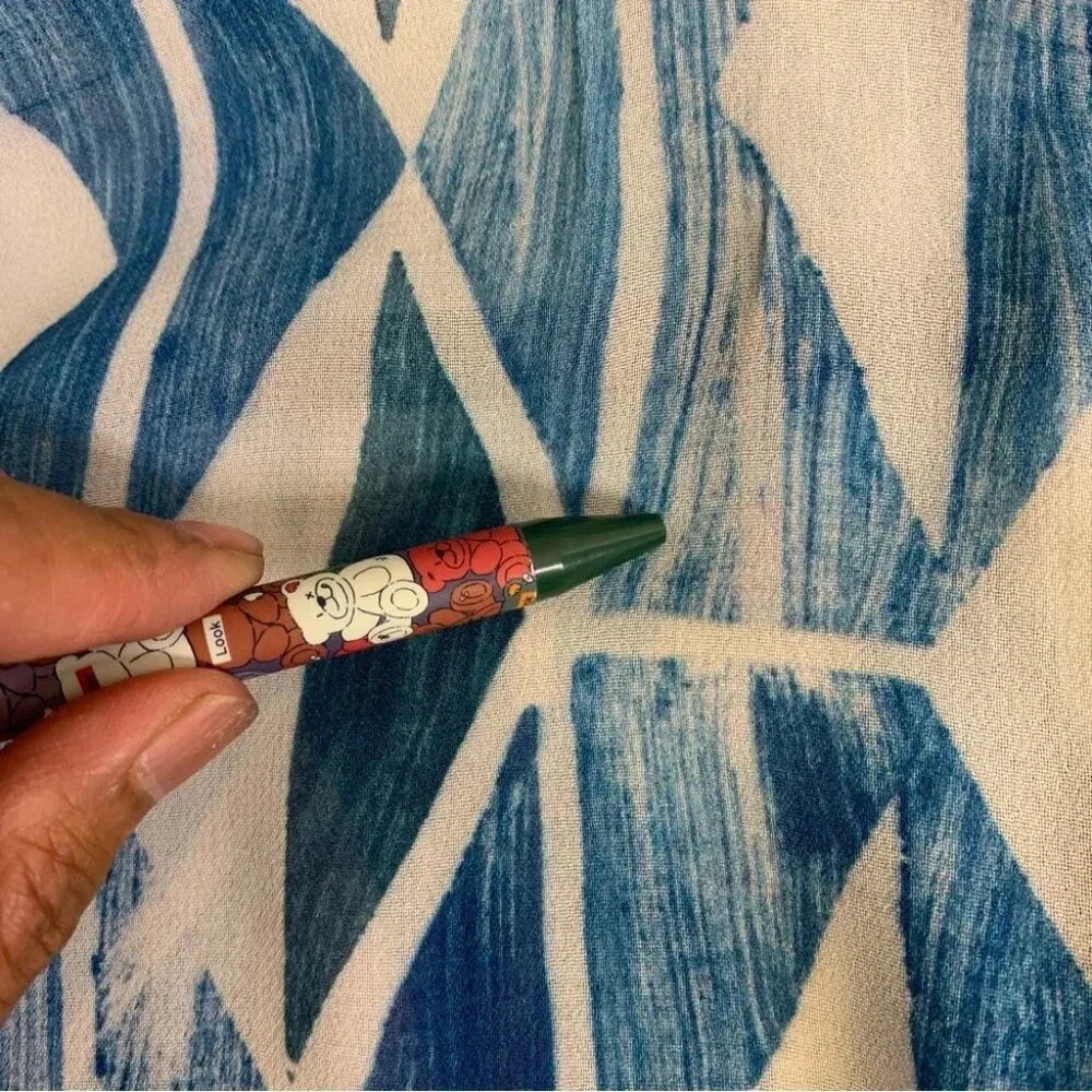 SOLD - Picture 11 of 15